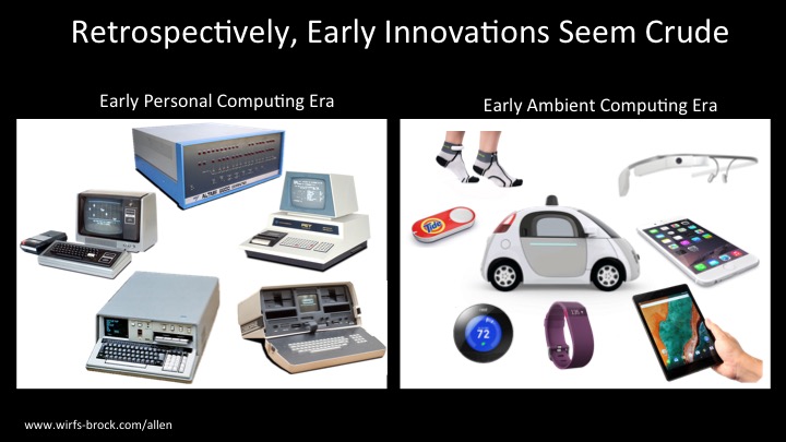 earlyproducts
